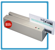 Серия ChampTek BR813