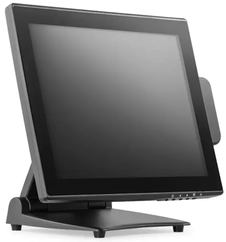 POS-монитор АТОЛ ТМ15