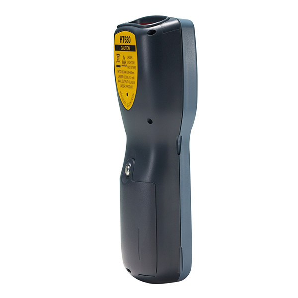 UNITECH HT630