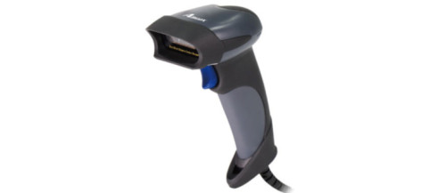 Купить Сканер штрих-кода Argox AS-9400DC