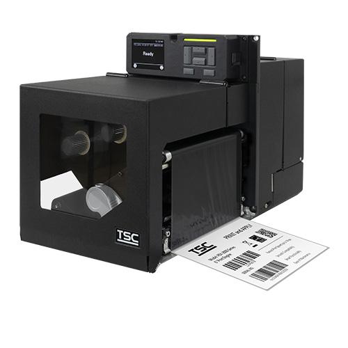 Встраиваемый печатный механизм TSC PEX 2360