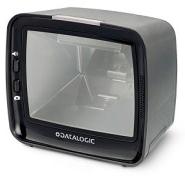 Datalogic 3410VSi Magellan