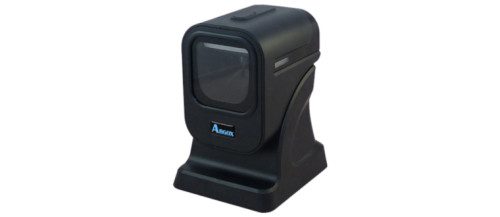 Купить Сканер штрих-кода Argox AP-9800