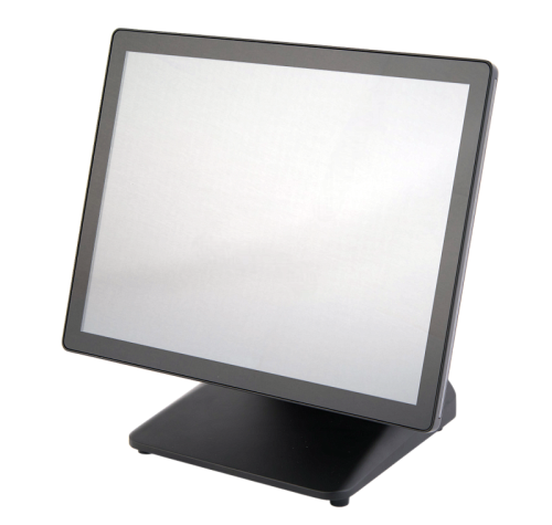 POS-терминал АТОЛ Нео 16 vPro