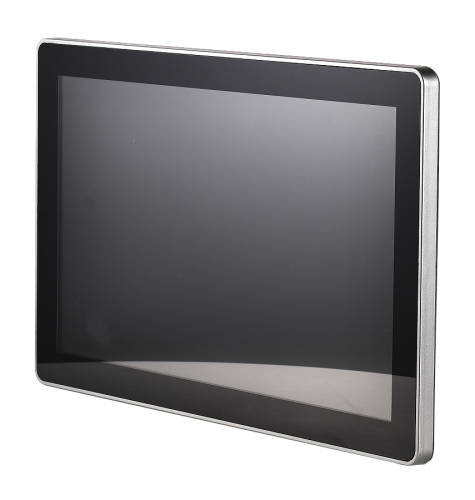 Дополнительный монитор 15.6" АТОЛ SM16 Rev.2
