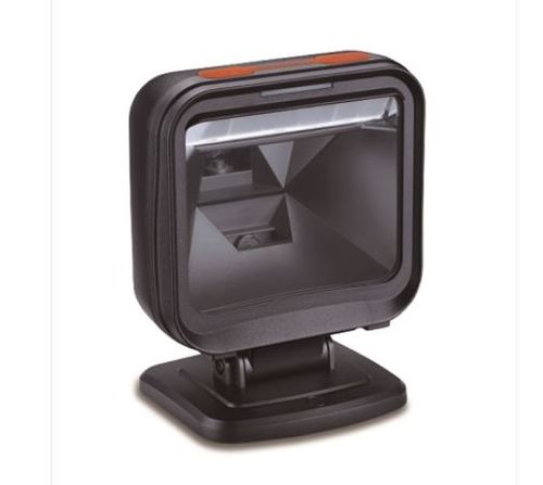 Сканер штрих-кода MINDEO MP8300