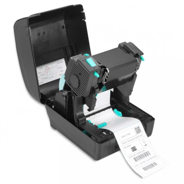 TSC TA210