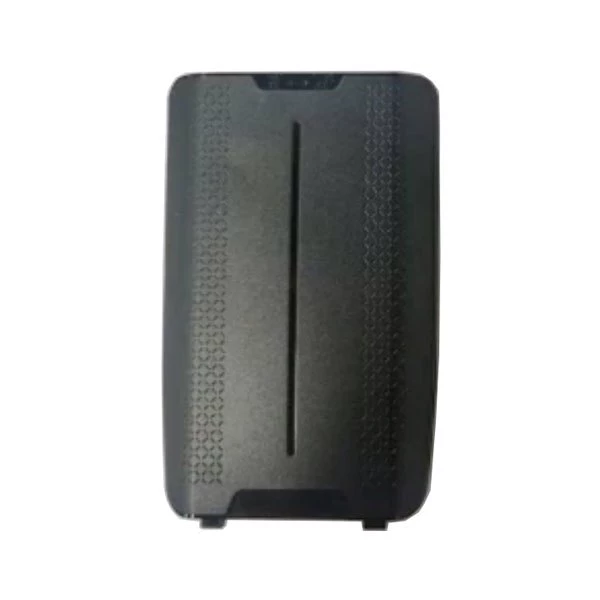 Аккумулятор Mindeo M40