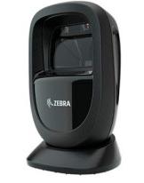 Купить Сканер штрих-кодов Zebra DS9308