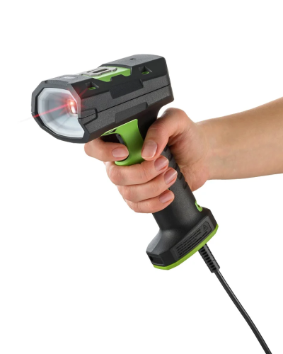 Купить Сканер штрихкода АТОЛ SB8100