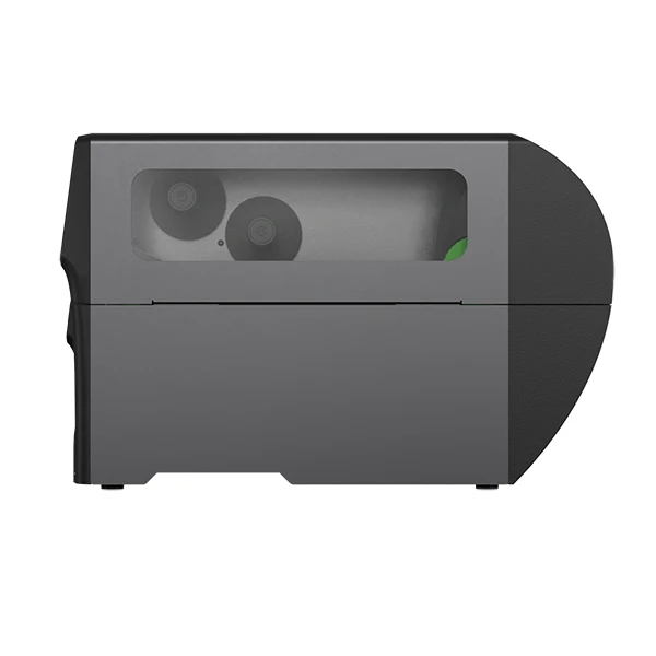 Принтер этикеток PosCenter ITT-340 | Брэнд Селект