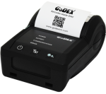 Ремонт принтера этикеток Godex MX30 в Москве 