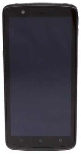 Терминал сбора данных Mertech CRUISE GE2