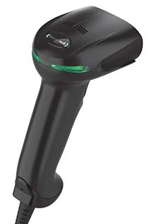 Купить Honeywell 1950g (проводной, 2D)