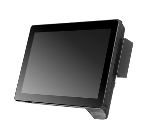 Купить Прайс-чекер АТОЛ ИК-101АП в АСЦ Брэнд Селект: дистрибьютор Атол