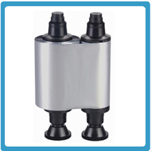 Купить Красящая лента Evolis R2017