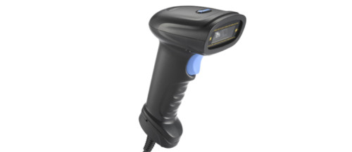 Купить Сканер штрих-кода Argox AS-9300