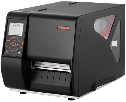 Принтер этикеток Bixolon XT2-43