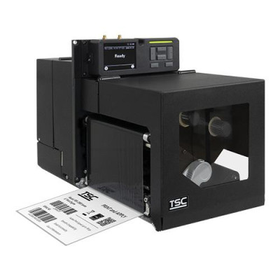 Встраиваемый печатный механизм TSC PEX 2360L