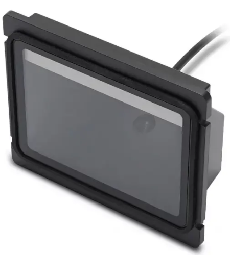 Встраиваемый сканер штрих-кода MERTECH T8900 P2D