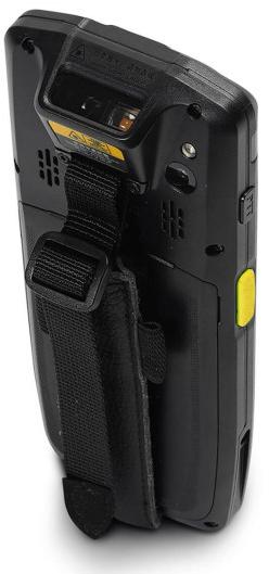 Купить Терминал сбора данных Mertech Seuic AutoID Q9 серии 8 | Брэнд Селект