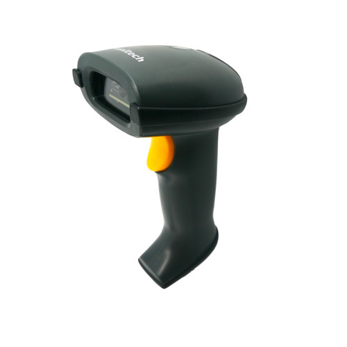 Терминал сбора даных Unitech MS838