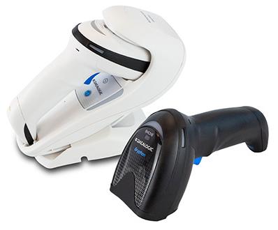 Купить Datalogic GM4500 Gryphon