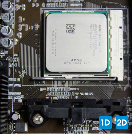 Купить Сканер штрих-кода MINDEO CS7290 BT | Брэнд Селект