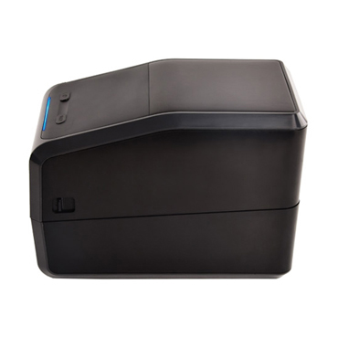 Принтер  этикеток HPRT Gamma