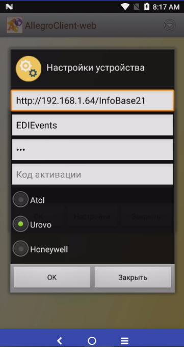 cloud6111.jpg cloud6111.jpg