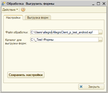 cloud21108.jpg cloud21108.jpg