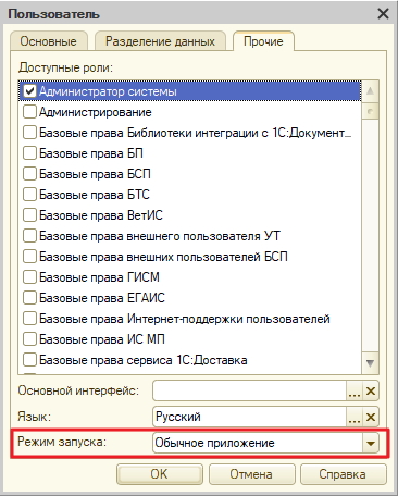 cloud6_1107.jpg cloud6_1107.jpg